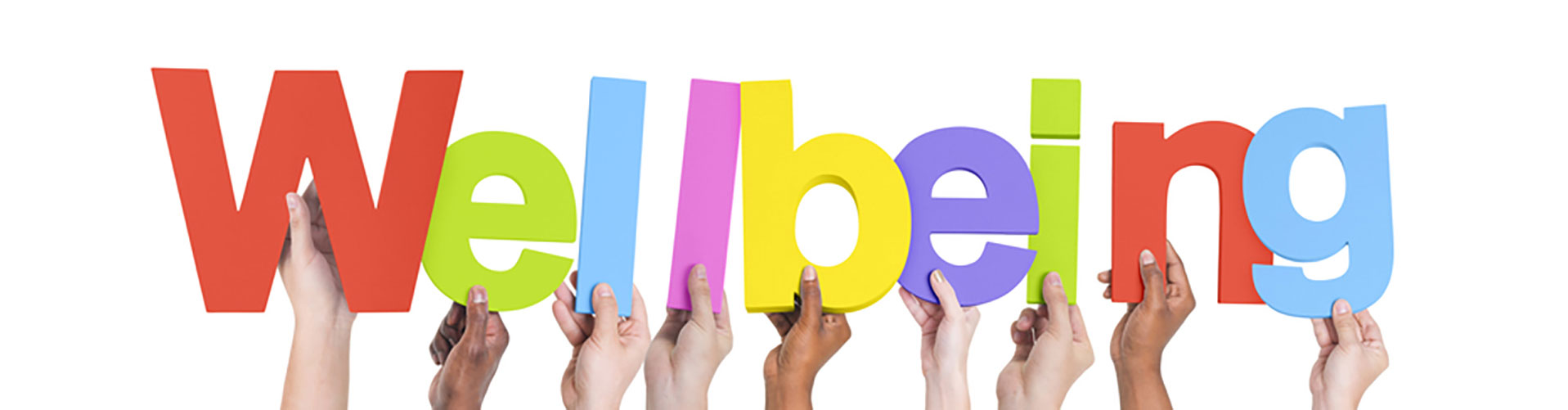 about alpha wellbeing associates
